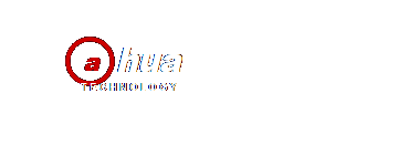 Dahua