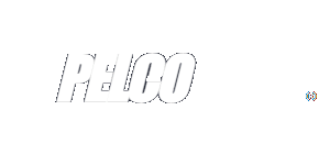 Pelco