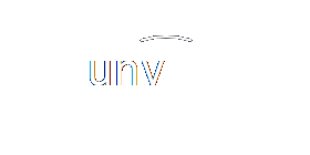 Uniview
